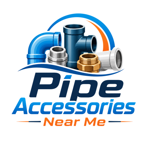 Pipe Accessories - Artículos de piel genuina: bolsos, mochilas, portafolios y maletas