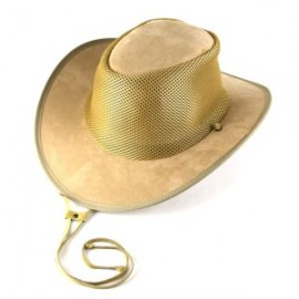 Sombrero plegable PROHAT tela color beige unitalla unisex NO HAY CAMBIOS NI DEVOLUCIONES